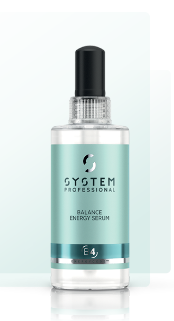 Wella Derma Balance Energy Serum B4