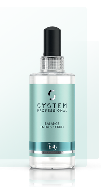 Wella Derma Balance Energy Serum B4