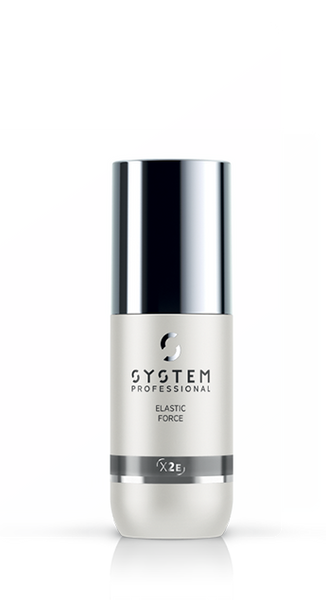 Wella Extra Elastic Force X2E