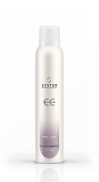 Wella Extra Instant Energy CC61