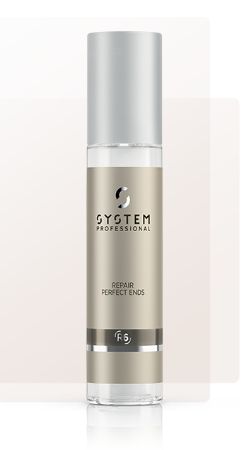 Wella Fibra Repair Perfect Ends R6