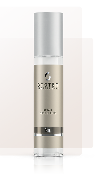 Wella Fibra Repair Perfect Ends R6