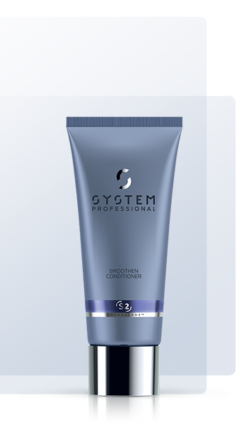 Wella Forma Smoothen Conditioner S2