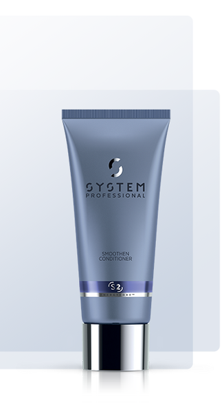 Wella Forma Smoothen Conditioner S2